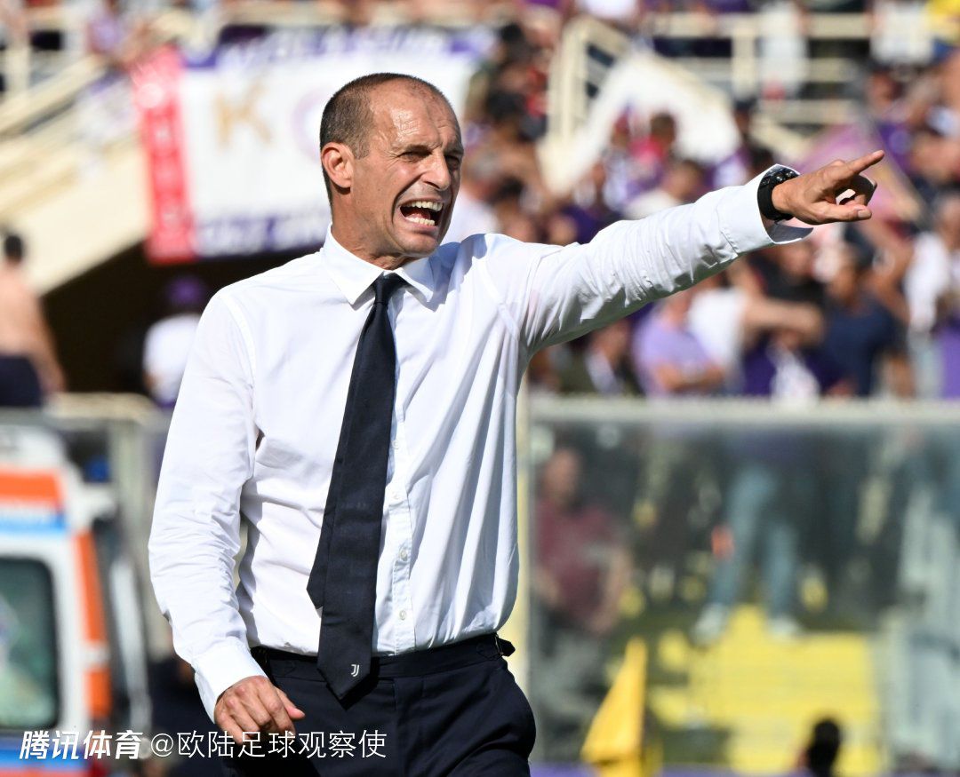 阿森纳2-0领先朗斯第24分钟，马丁内利左路弧线球兜射，门将将球扑倒萨卡身上，萨卡进球，阿森纳3-0领先朗斯第28分钟，马丁内利左路得球盘带内切，这次的兜射有了！